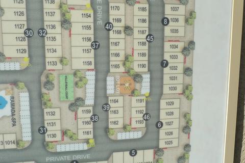 1920 E Bell Rd #1190, Phoenix, AZ 85022 photo 49