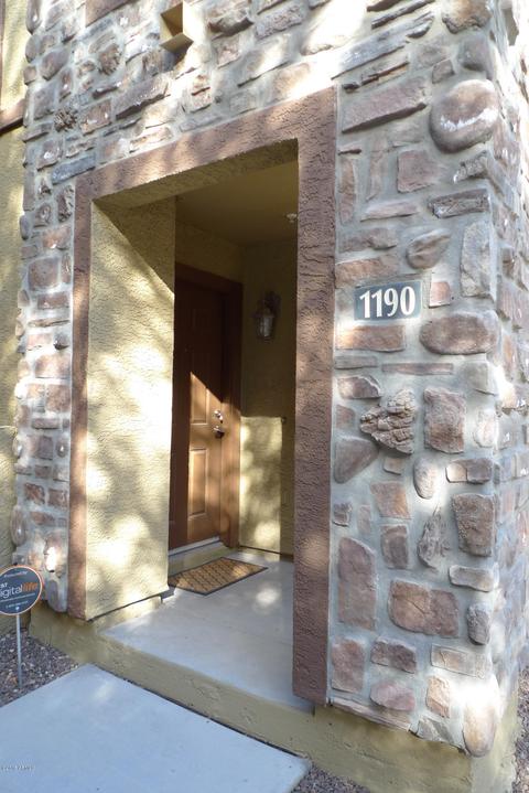 1920 E Bell Rd #1190, Phoenix, AZ 85022 photo 4