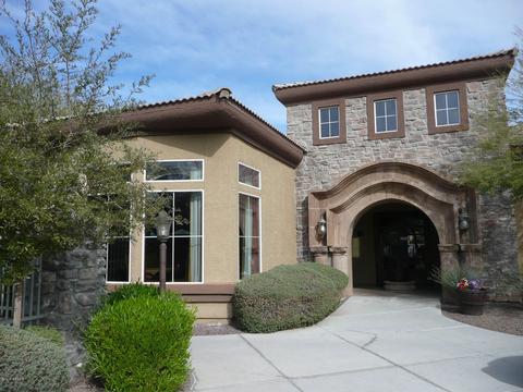 1920 E Bell Rd #1190, Phoenix, AZ 85022 photo 51