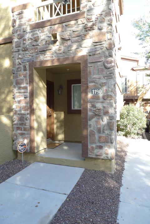 1920 E Bell Rd #1190, Phoenix, AZ 85022 photo 3