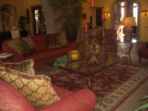 1920 E Bell Rd #1190, Phoenix, AZ 85022 photo 58