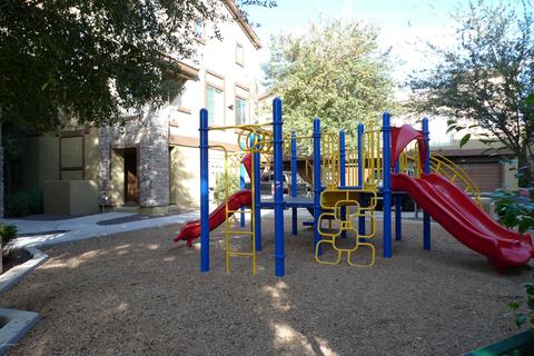 1920 E Bell Rd #1190, Phoenix, AZ 85022 photo 34