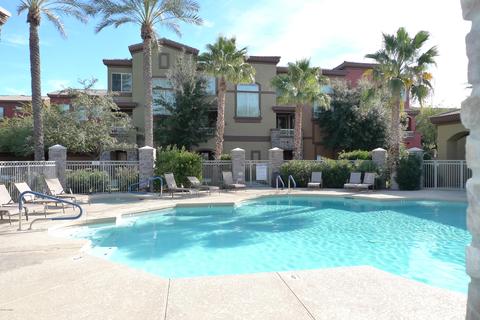 1920 E Bell Rd #1190, Phoenix, AZ 85022 photo 40