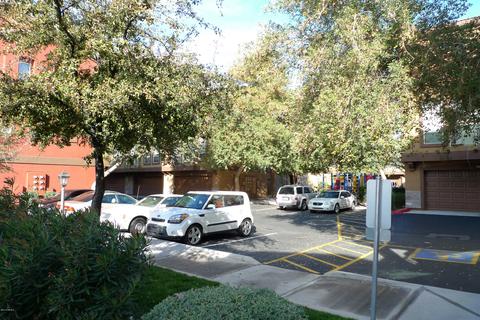 1920 E Bell Rd #1190, Phoenix, AZ 85022 photo 36