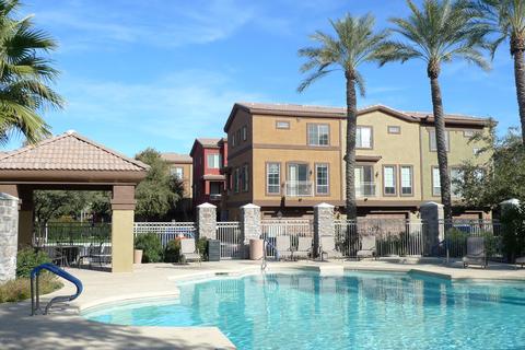 1920 E Bell Rd #1190, Phoenix, AZ 85022 photo 42