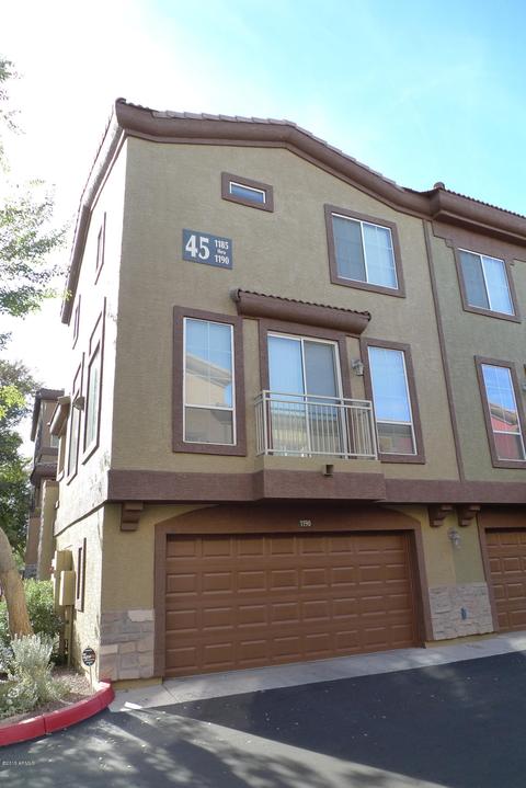 1920 E Bell Rd #1190, Phoenix, AZ 85022 photo 30