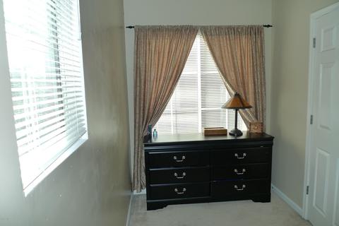 1920 E Bell Rd #1190, Phoenix, AZ 85022 photo 20