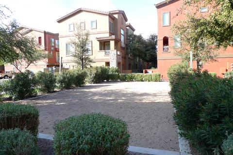 1920 E Bell Rd #1190, Phoenix, AZ 85022 photo 35