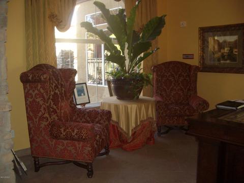 1920 E Bell Rd #1190, Phoenix, AZ 85022 photo 54
