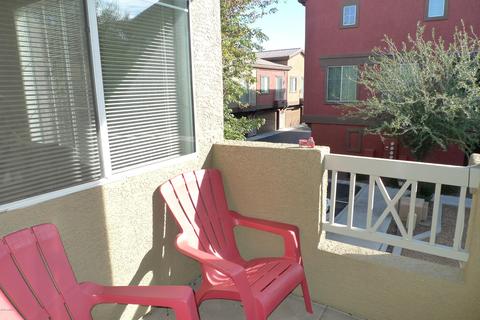 1920 E Bell Rd #1190, Phoenix, AZ 85022 photo 15