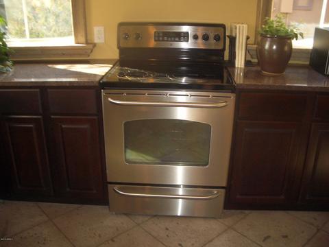 1920 E Bell Rd #1190, Phoenix, AZ 85022 photo 59