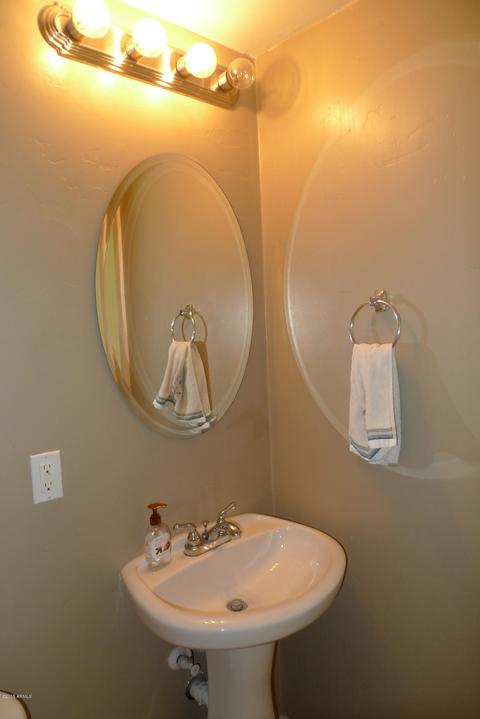 1920 E Bell Rd #1190, Phoenix, AZ 85022 photo 11