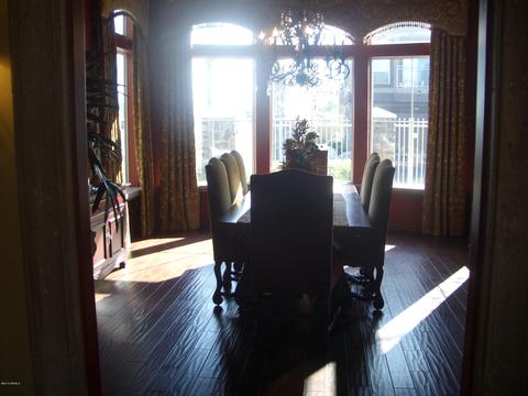 1920 E Bell Rd #1190, Phoenix, AZ 85022 photo 56