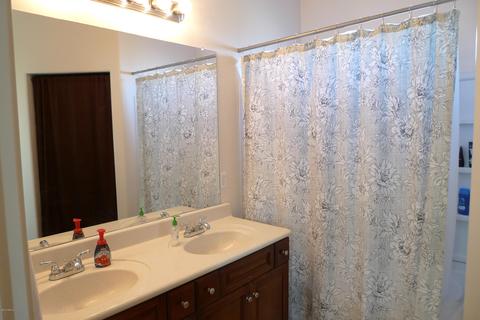 1920 E Bell Rd #1190, Phoenix, AZ 85022 photo 24