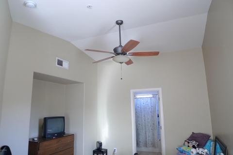 1920 E Bell Rd #1190, Phoenix, AZ 85022 photo 22