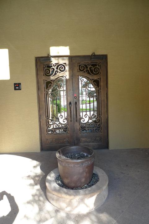 1920 E Bell Rd #1190, Phoenix, AZ 85022 photo 47