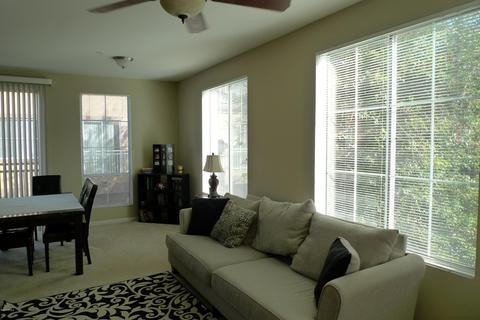 1920 E Bell Rd #1190, Phoenix, AZ 85022 photo 10