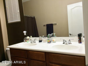 3807 E Flower Ct, Gilbert, AZ 85298 photo 22