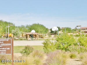 3807 E Flower Ct, Gilbert, AZ 85298 photo 42