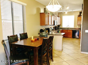 3807 E Flower Ct, Gilbert, AZ 85298 photo 7
