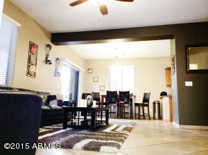 3807 E Flower Ct, Gilbert, AZ 85298 photo 36