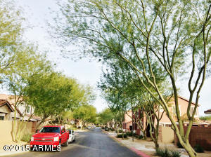 3807 E Flower Ct, Gilbert, AZ 85298 photo 3