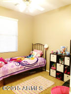 3807 E Flower Ct, Gilbert, AZ 85298 photo 28