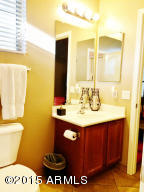 3807 E Flower Ct, Gilbert, AZ 85298 photo 27