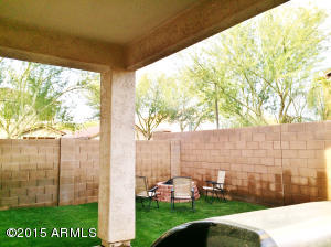3807 E Flower Ct, Gilbert, AZ 85298 photo 13