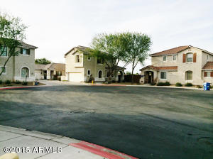3807 E Flower Ct, Gilbert, AZ 85298 photo 41