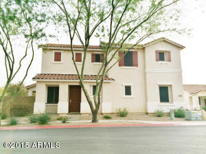 3807 E Flower Ct, Gilbert, AZ 85298 photo 2