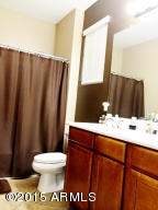 3807 E Flower Ct, Gilbert, AZ 85298 photo 30