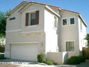 3807 E Flower Ct, Gilbert, AZ 85298 photo 18