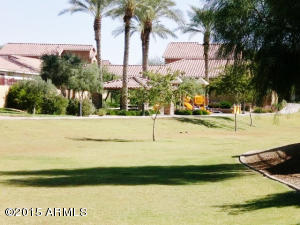 3807 E Flower Ct, Gilbert, AZ 85298 photo 43