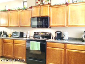 3807 E Flower Ct, Gilbert, AZ 85298 photo 32