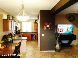 3807 E Flower Ct, Gilbert, AZ 85298 photo 15