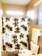 3807 E Flower Ct, Gilbert, AZ 85298 photo 29