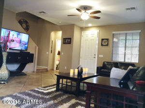 3807 E Flower Ct, Gilbert, AZ 85298 photo 6