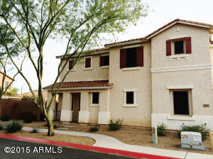 3807 E Flower Ct, Gilbert, AZ 85298 photo 40