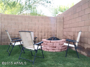 3807 E Flower Ct, Gilbert, AZ 85298 photo 39
