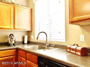3807 E Flower Ct, Gilbert, AZ 85298 photo 16