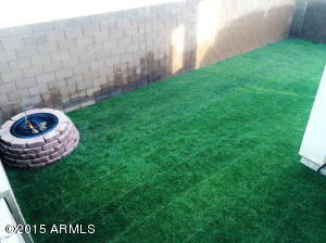 3807 E Flower Ct, Gilbert, AZ 85298 photo 38