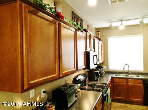 3807 E Flower Ct, Gilbert, AZ 85298 photo 34