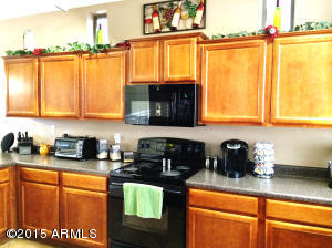 3807 E Flower Ct, Gilbert, AZ 85298 photo 10