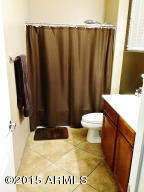 3807 E Flower Ct, Gilbert, AZ 85298 photo 23