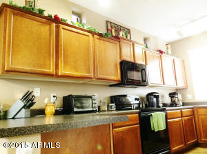 3807 E Flower Ct, Gilbert, AZ 85298 photo 17