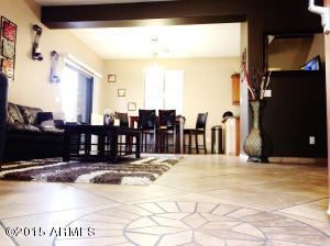 3807 E Flower Ct, Gilbert, AZ 85298 photo 5