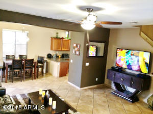 3807 E Flower Ct, Gilbert, AZ 85298 photo 8
