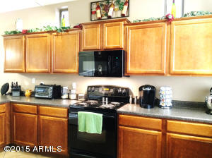 3807 E Flower Ct, Gilbert, AZ 85298 photo 14
