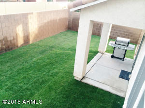 3807 E Flower Ct, Gilbert, AZ 85298 photo 37